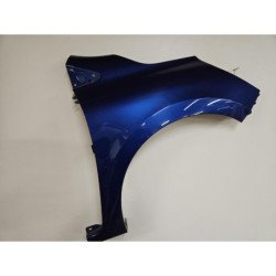 Aile Avant Droit Renault Clio 4 Phase 2